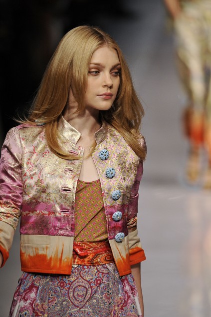 Etro 09ĸDƬ
