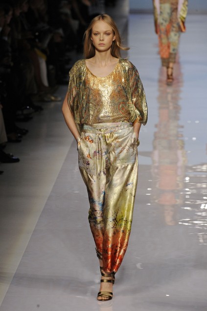 Etro 09ĸDƬ