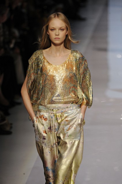 Etro 09ĸDƬ