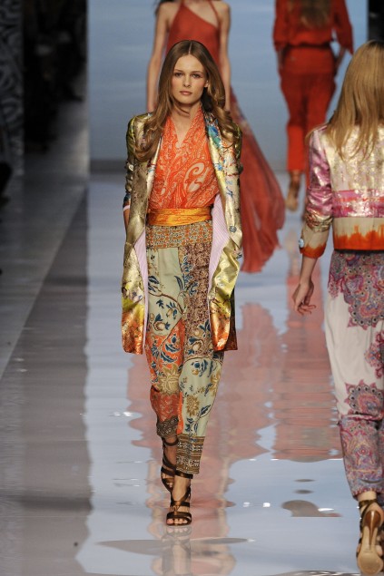 Etro 09ĸDƬ