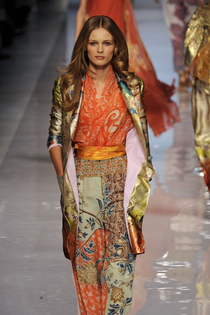 Etro 09ĸDƬ