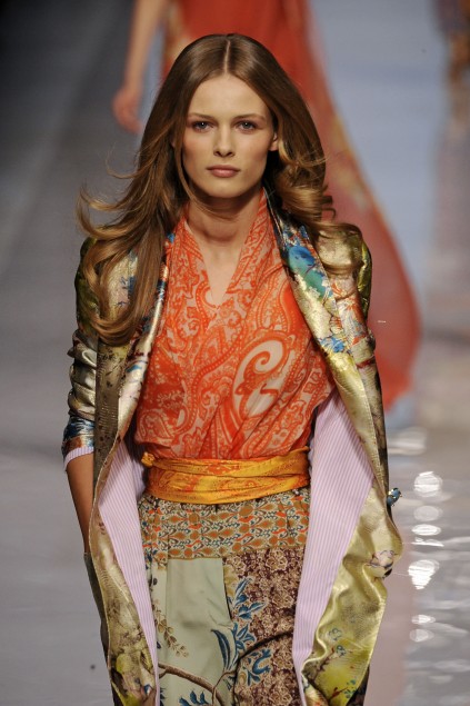 Etro 09ĸDƬ