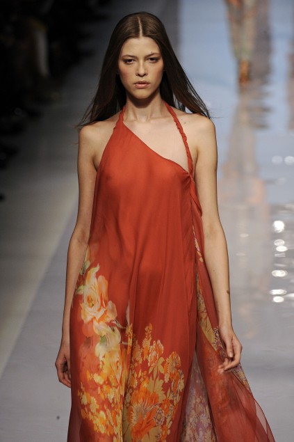 Etro 09ĸDƬ