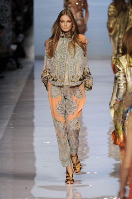 Etro 09ĸDƬ