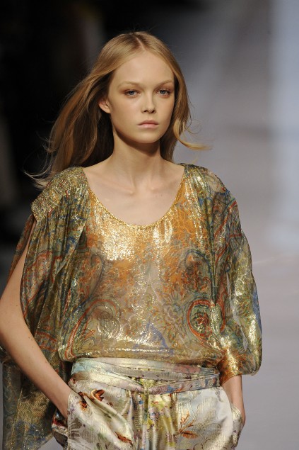 Etro 09ĸDƬ