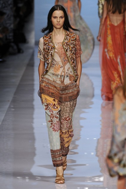 Etro 09ĸDƬ