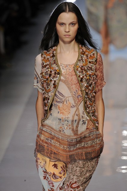 Etro 09ĸDƬ