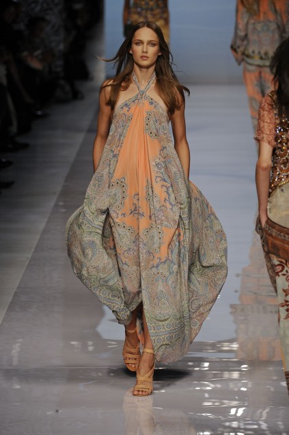 Etro 09ĸDƬ