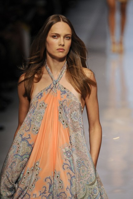 Etro 09ĸDƬ