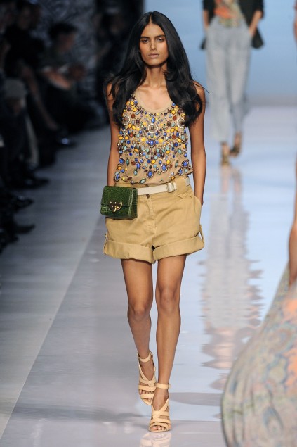 Etro 09ĸDƬ