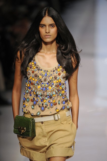 Etro 09ĸDƬ