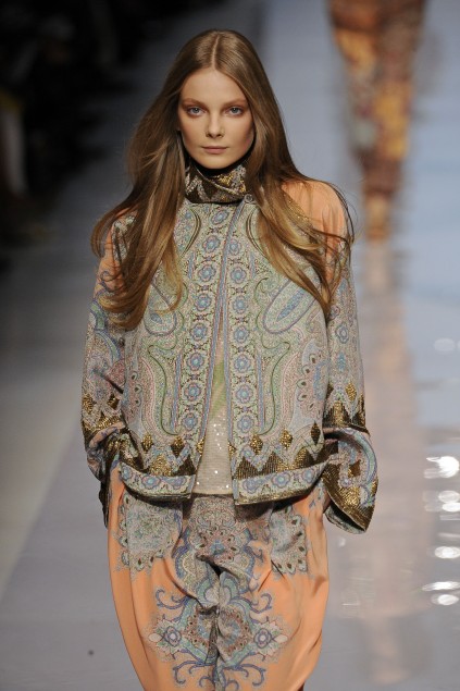 Etro 09ĸDƬ