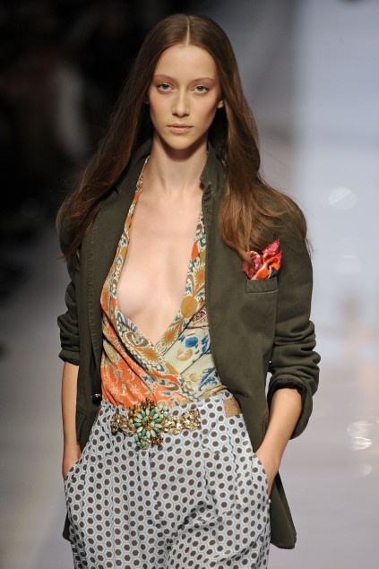 Etro 09ĸDƬ