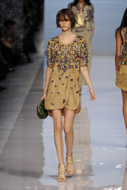 Etro 09ĸDƬ