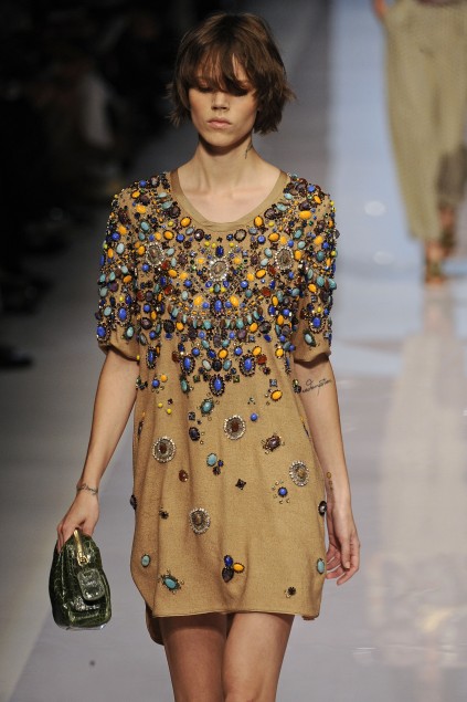Etro 09ĸDƬ