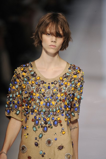 Etro 09ĸDƬ