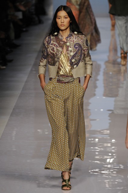Etro 09ĸDƬ