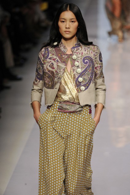 Etro 09ĸDƬ