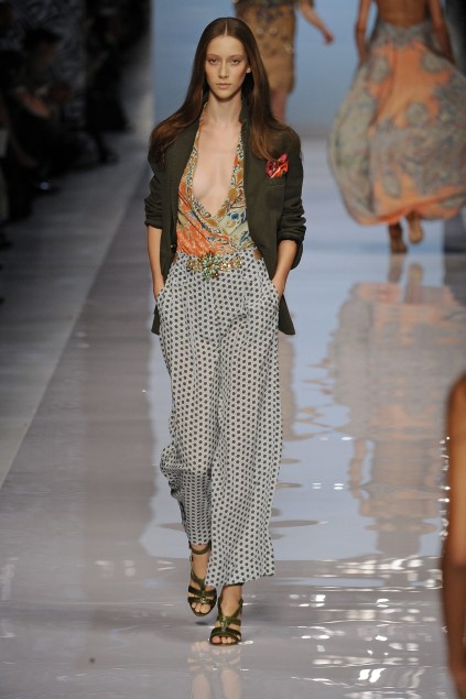 Etro 09ĸDƬ