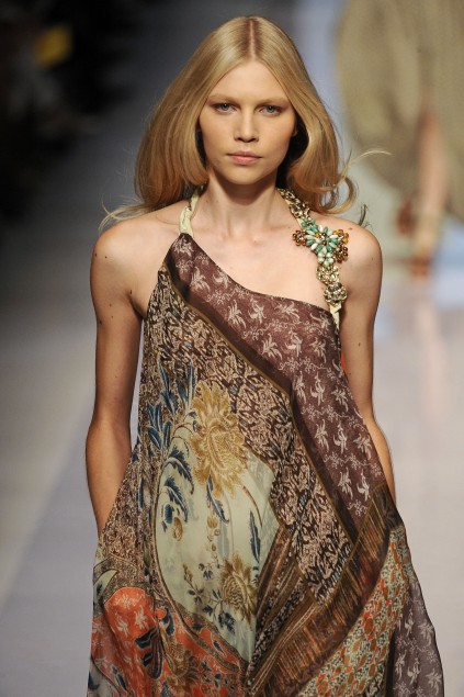 Etro 09ĸDƬ