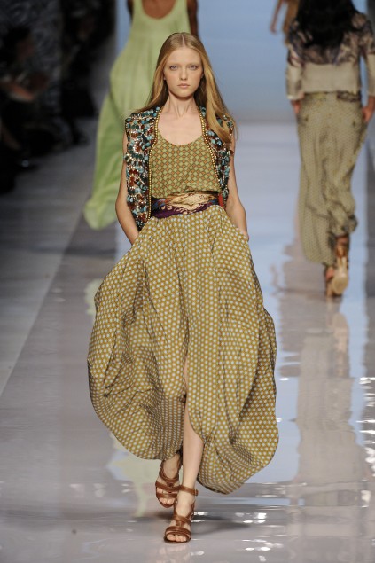 Etro 09ĸDƬ