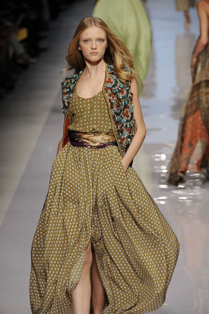 Etro 09ĸDƬ