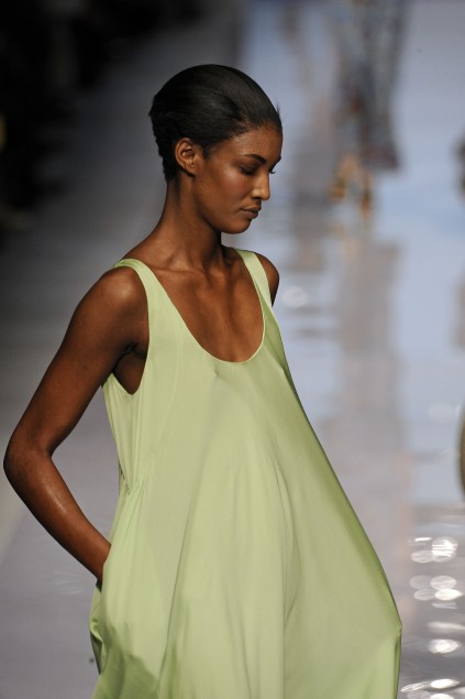 Etro 09ĸDƬ