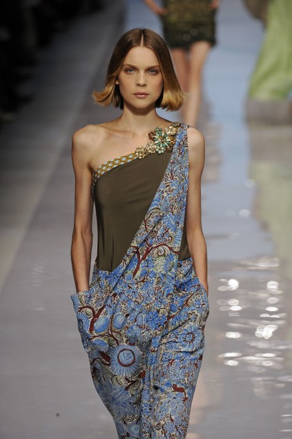 Etro 09ĸDƬ