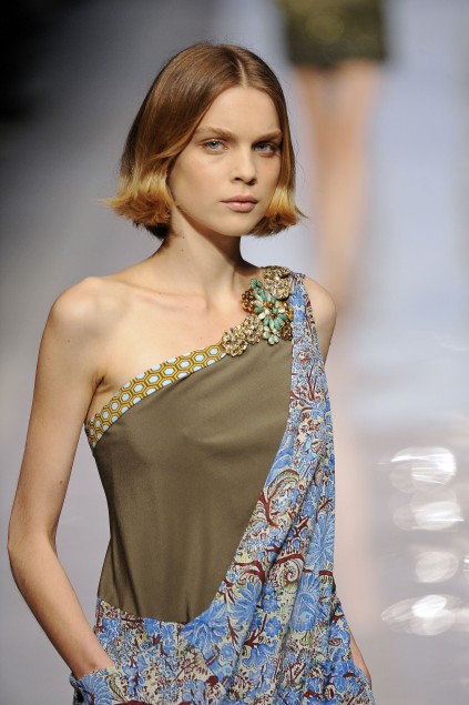 Etro 09ĸDƬ