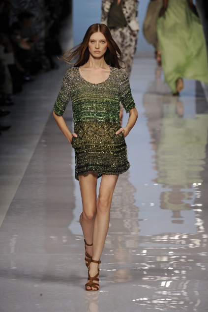 Etro 09ĸDƬ