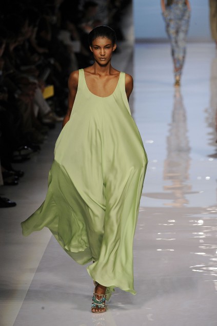 Etro 09ĸDƬ