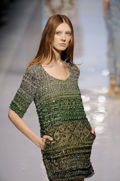 Etro 09ĸDƬ
