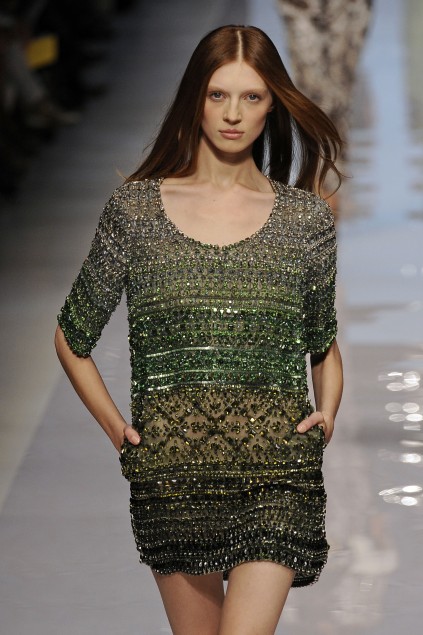Etro 09ĸDƬ