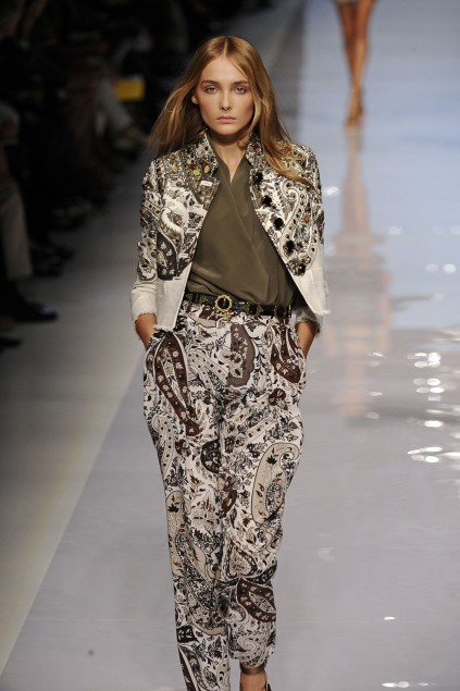 Etro 09ĸDƬ