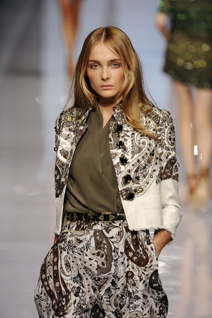 Etro 09ĸDƬ