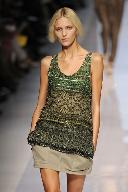 Etro 09ĸDƬ