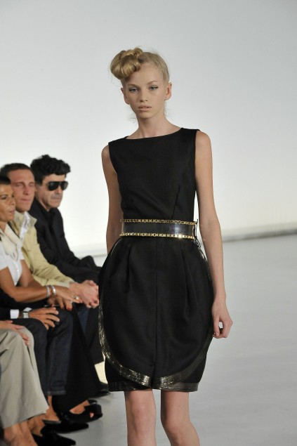 Gianfranco Ferre 09ĸDƬ