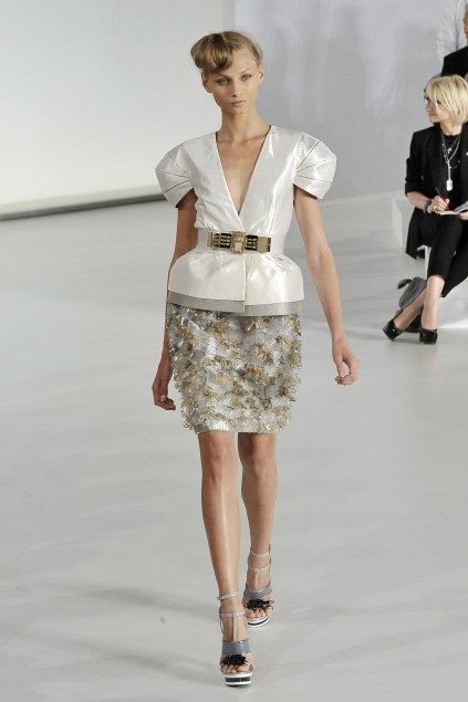 Gianfranco Ferre 09ĸDƬ