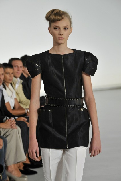 Gianfranco Ferre 09ĸDƬ