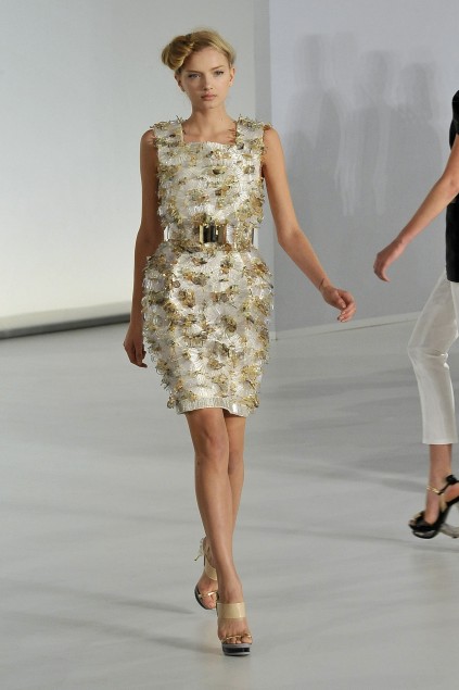 Gianfranco Ferre 09ĸDƬ