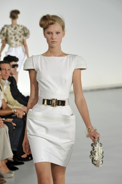 Gianfranco Ferre 09ĸDƬ