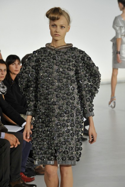 Gianfranco Ferre 09ĸDƬ