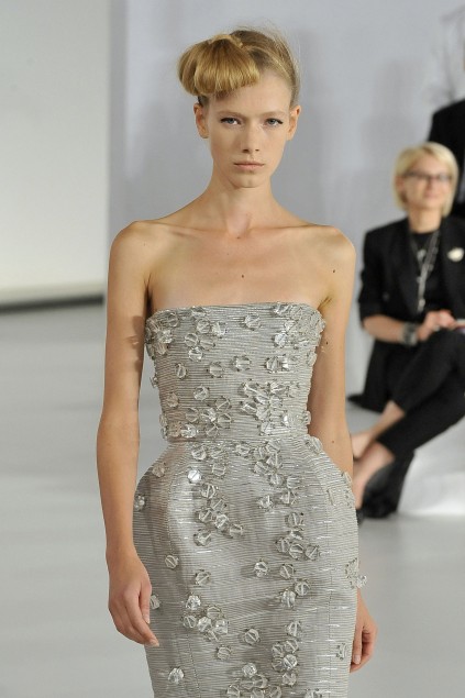 Gianfranco Ferre 09ĸDƬ