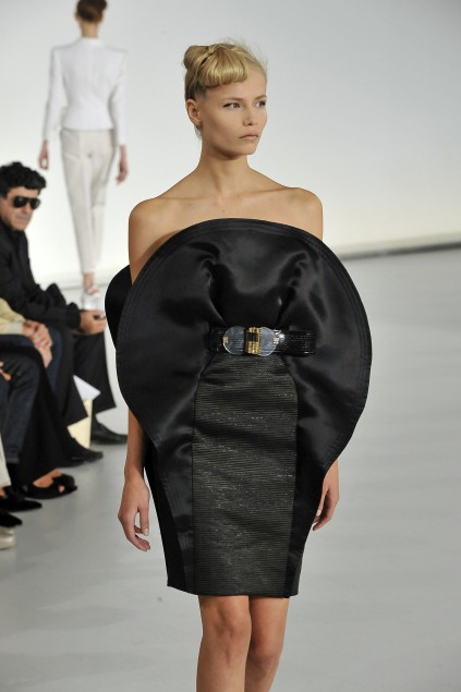 Gianfranco Ferre 09ĸDƬ