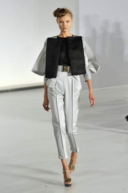 Gianfranco Ferre 09ĸDƬ