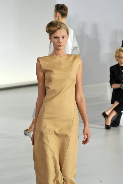 Gianfranco Ferre 09ĸDƬ
