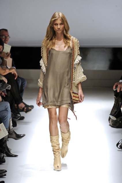 alessandro dell acqua 09ĸDƬ