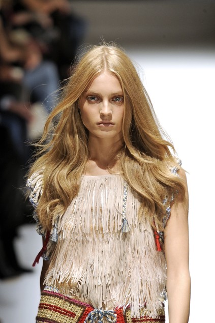 alessandro dell acqua 09ĸDƬ
