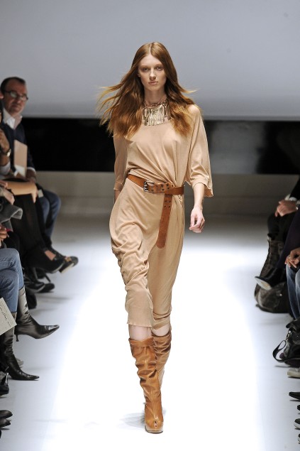 alessandro dell acqua 09ĸDƬ