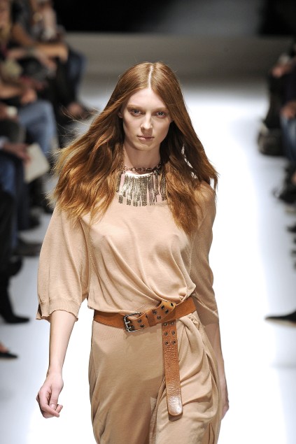 alessandro dell acqua 09ĸDƬ